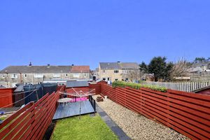 Photo 16- click for photo gallery